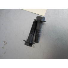 11X121 Camshaft Gear Bolt Set For 10-12 Hyundai Santa Fe  2.4
